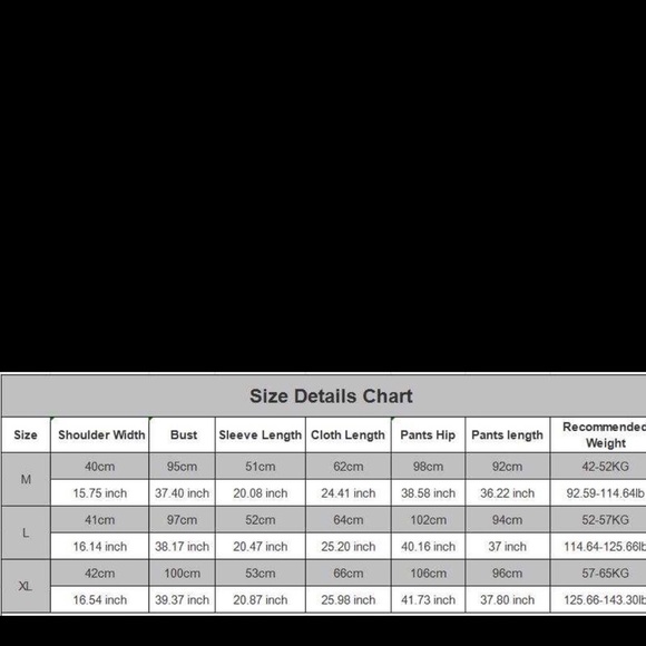 Ballerina Pink Satin Pajamas Top And Bottom - Picture 7 of 7